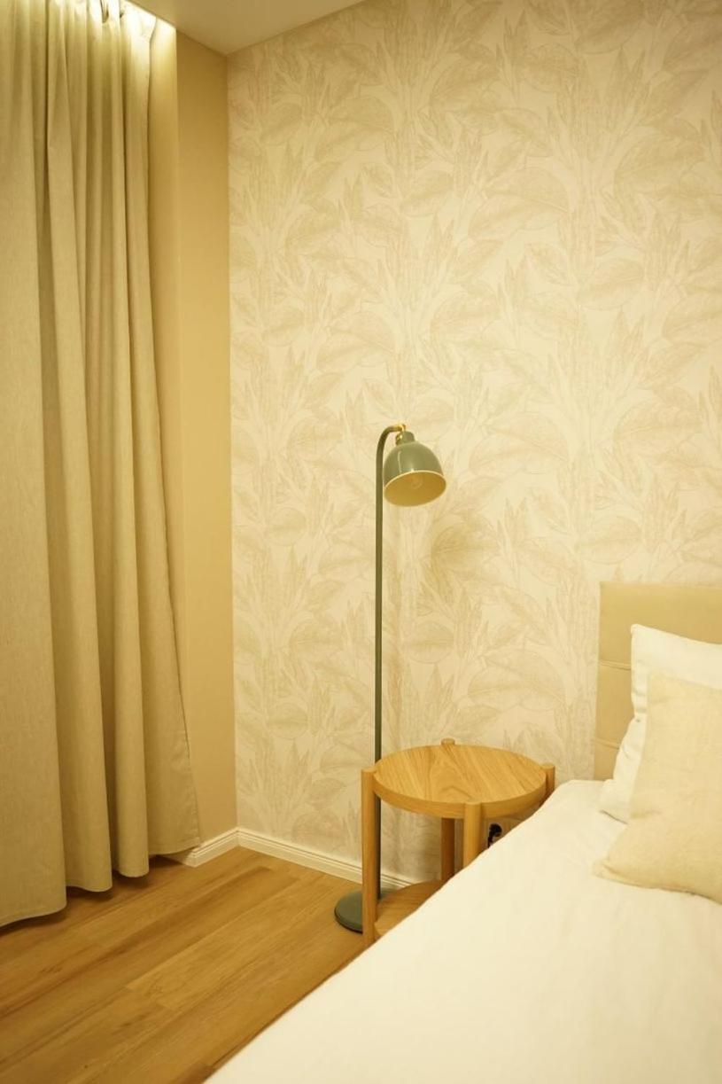 Schneider Appartement Seelze Exterior photo