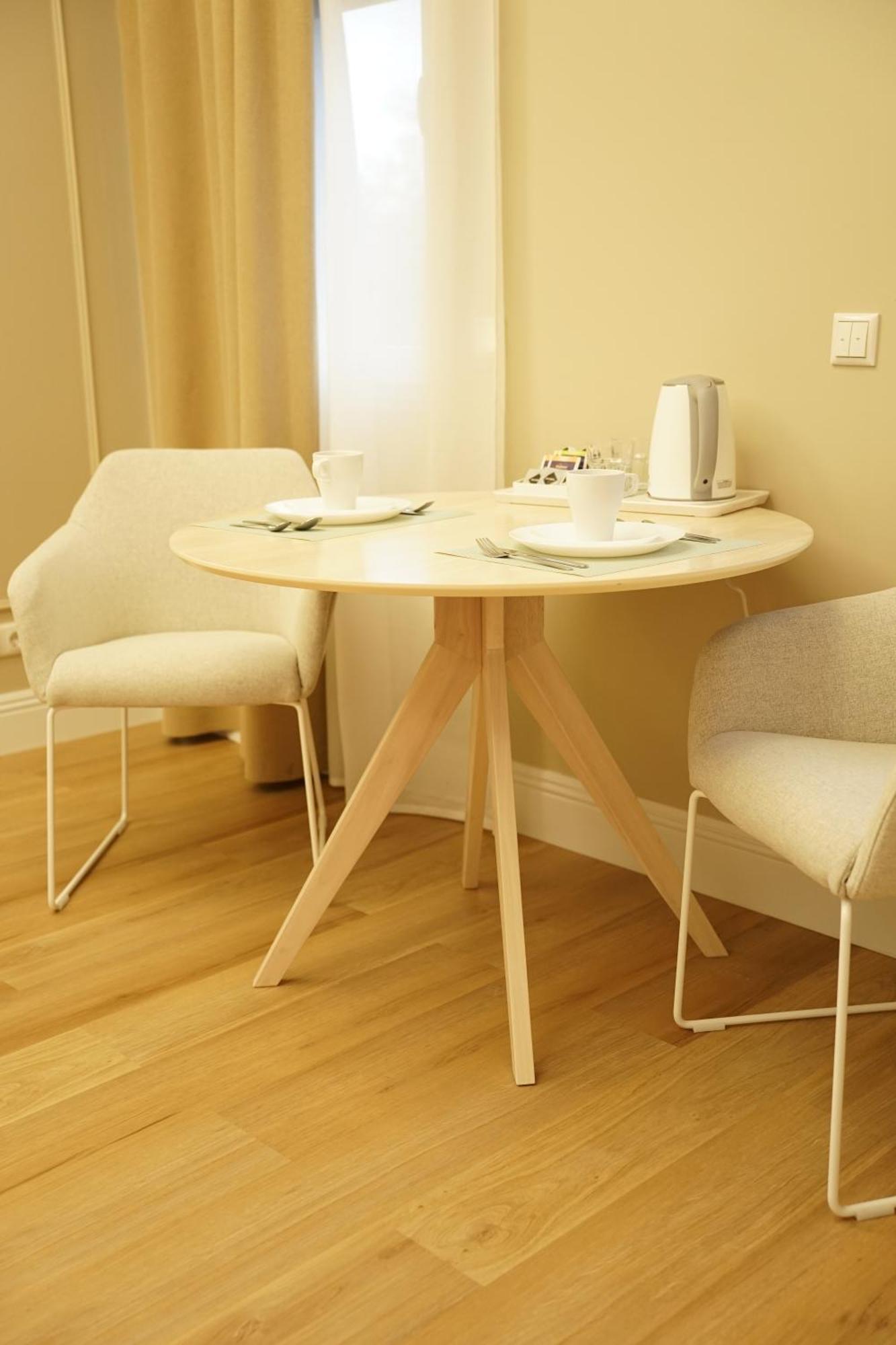 Schneider Appartement Seelze Exterior photo